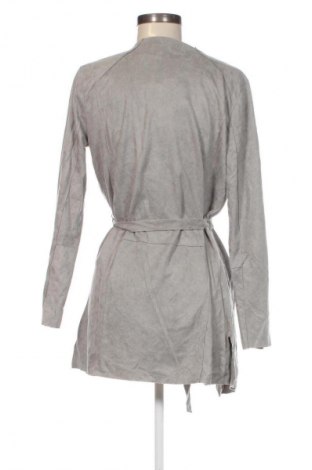 Dámsky kardigán Unbranded, Veľkosť M, Farba Sivá, Cena  26,95 €