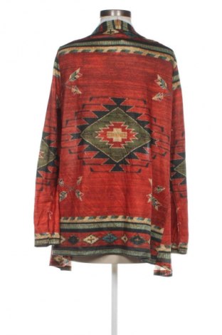 Cardigan de damă Unbranded, Mărime M, Culoare Multicolor, Preț 100,99 Lei