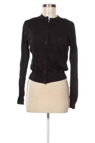 Damski kardigan Unbranded, Rozmiar M, Kolor Czarny, Cena 150,99 zł