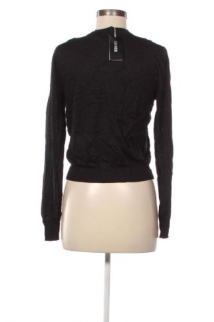 Damski kardigan Unbranded, Rozmiar M, Kolor Czarny, Cena 150,99 zł