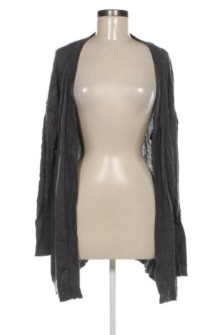 Damski kardigan Unbranded, Rozmiar XL, Kolor Szary, Cena 35,99 zł