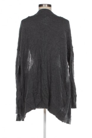 Damski kardigan Unbranded, Rozmiar XL, Kolor Szary, Cena 35,99 zł