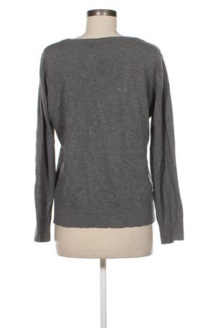 Dámsky kardigán Unbranded, Veľkosť XL, Farba Sivá, Cena  9,95 €