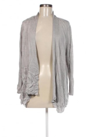 Cardigan de damă Unbranded, Mărime 3XL, Culoare Gri, Preț 100,99 Lei