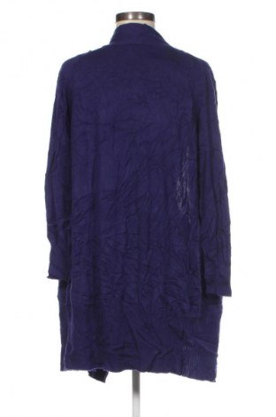 Damski kardigan Unbranded, Rozmiar S, Kolor Fioletowy, Cena 81,99 zł