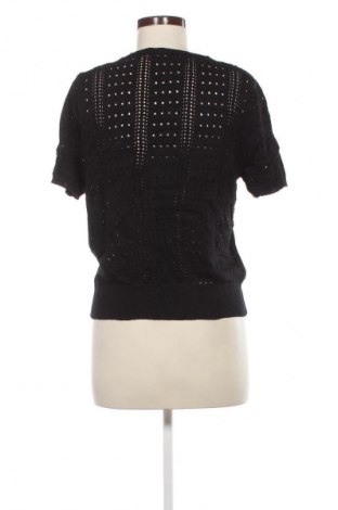 Damski kardigan Unbranded, Rozmiar L, Kolor Czarny, Cena 95,99 zł