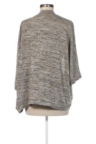 Dámsky kardigán Unbranded, Veľkosť XXS, Farba Strieborná, Cena  3,95 €