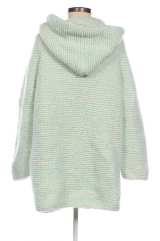 Damen Strickjacke Unbranded, Größe L, Farbe Mehrfarbig, Preis € 10,99