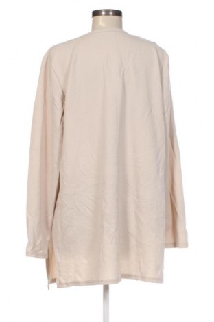 Dámsky kardigán Unbranded, Veľkosť L, Farba Béžová, Cena  16,95 €