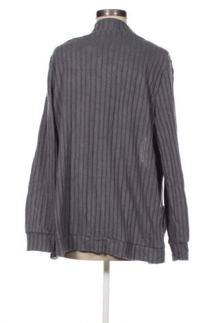Dámsky kardigán Unbranded, Veľkosť XL, Farba Sivá, Cena  16,95 €