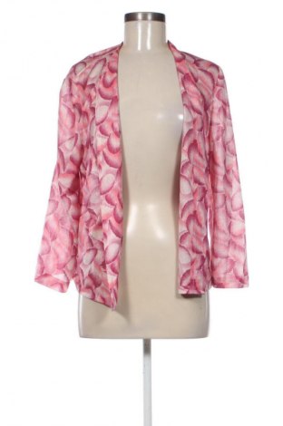 Damen Strickjacke Unbranded, Größe XXL, Farbe Mehrfarbig, Preis € 27,51