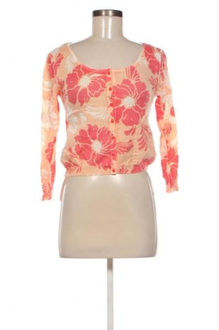 Damski kardigan Unbranded, Rozmiar M, Kolor Kolorowy, Cena 150,99 zł