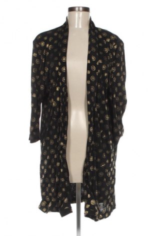 Cardigan de damă Unbranded, Mărime L, Culoare Multicolor, Preț 100,99 Lei