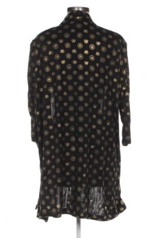 Cardigan de damă Unbranded, Mărime L, Culoare Multicolor, Preț 100,99 Lei