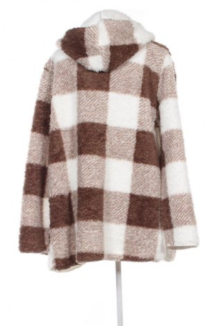 Damski kardigan Unbranded, Rozmiar L, Kolor Kolorowy, Cena 95,99 zł
