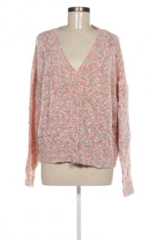 Damski kardigan Unbranded, Rozmiar L, Kolor Kolorowy, Cena 69,99 zł