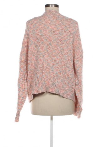 Damski kardigan Unbranded, Rozmiar L, Kolor Kolorowy, Cena 69,99 zł
