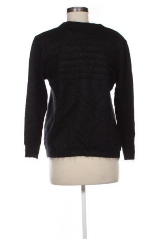 Cardigan de damă Unbranded, Mărime M, Culoare Negru, Preț 84,99 Lei