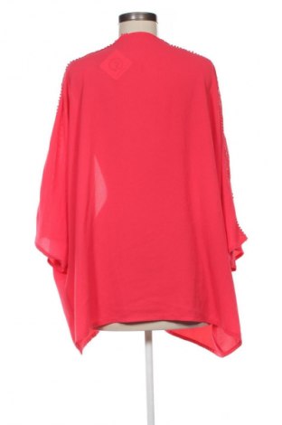 Női kardigán Unbranded, Méret XXL, Szín Rózsaszín, Ár 5 800 Ft
