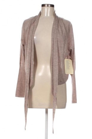 Dámsky kardigán Unbranded, Veľkosť M, Farba Béžová, Cena  26,95 €