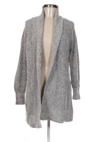Cardigan de damă Unbranded, Mărime XS, Culoare Argintiu, Preț 83,99 Lei