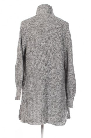 Cardigan de damă Unbranded, Mărime XS, Culoare Argintiu, Preț 83,99 Lei