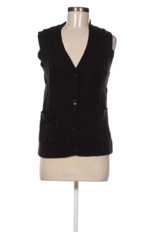 Damski kardigan Unbranded, Rozmiar S, Kolor Czarny, Cena 95,99 zł