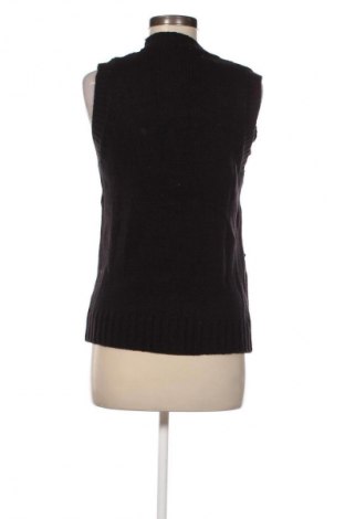 Damski kardigan Unbranded, Rozmiar S, Kolor Czarny, Cena 95,99 zł