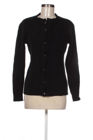 Damski kardigan Unbranded, Rozmiar M, Kolor Czarny, Cena 95,99 zł