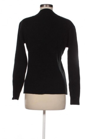 Damski kardigan Unbranded, Rozmiar M, Kolor Czarny, Cena 95,99 zł