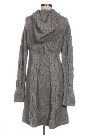 Dámsky kardigán Unbranded, Veľkosť L, Farba Sivá, Cena  10,95 €