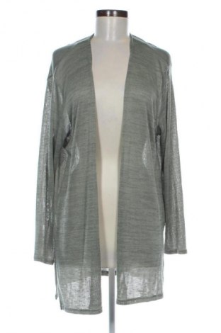 Cardigan de damă Unbranded, Mărime XL, Culoare Verde, Preț 53,99 Lei