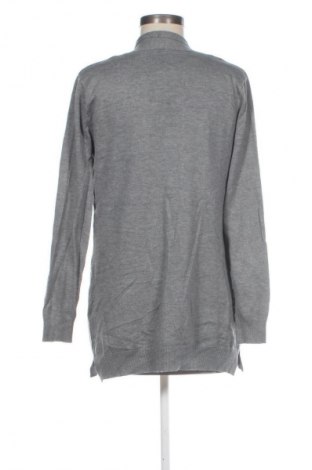 Damski kardigan Unbranded, Rozmiar L, Kolor Szary, Cena 81,99 zł