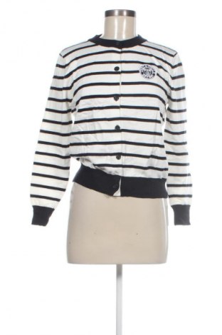 Cardigan de damă Unbranded, Mărime S, Culoare Multicolor, Preț 100,99 Lei