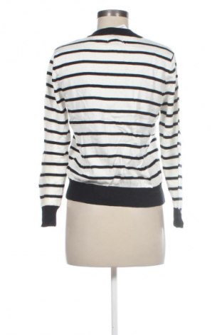 Cardigan de damă Unbranded, Mărime S, Culoare Multicolor, Preț 100,99 Lei