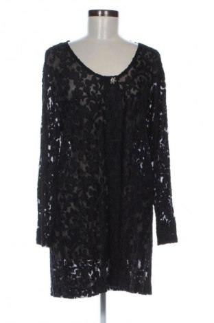 Cardigan de damă Unbranded, Mărime M, Culoare Negru, Preț 50,99 Lei