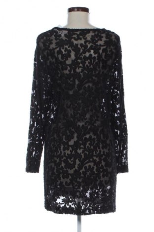 Cardigan de damă Unbranded, Mărime M, Culoare Negru, Preț 50,99 Lei