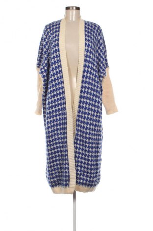Cardigan de damă Unbranded, Mărime XL, Culoare Multicolor, Preț 64,99 Lei