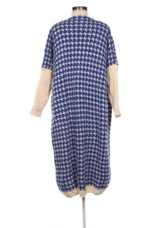 Cardigan de damă Unbranded, Mărime XL, Culoare Multicolor, Preț 64,99 Lei