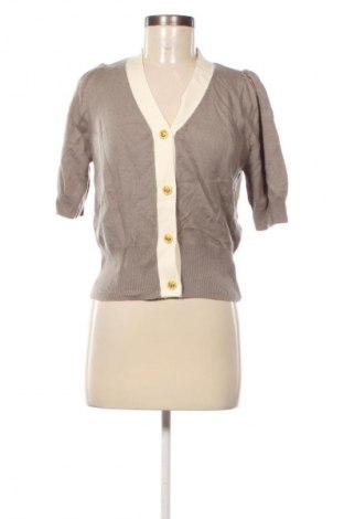 Damski kardigan Unbranded, Rozmiar M, Kolor Kolorowy, Cena 51,99 zł