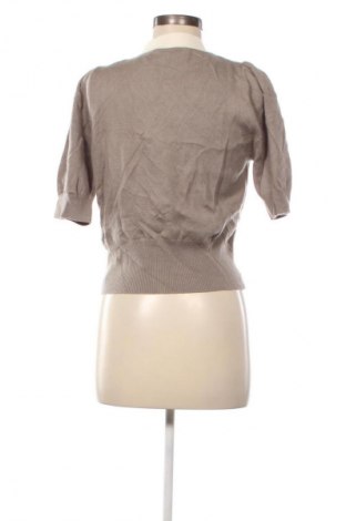 Damski kardigan Unbranded, Rozmiar M, Kolor Kolorowy, Cena 51,99 zł