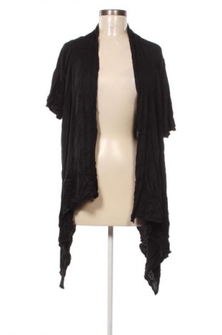 Cardigan de damă Unbranded, Mărime M, Culoare Negru, Preț 100,99 Lei