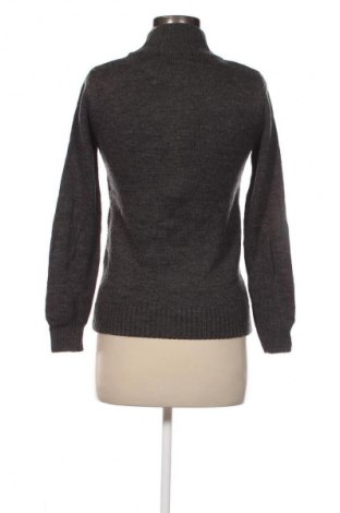 Damski kardigan Unbranded, Rozmiar S, Kolor Szary, Cena 62,99 zł