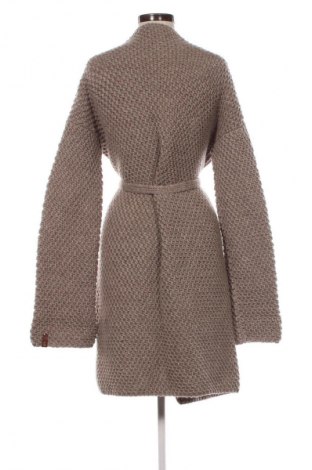 Damen Strickjacke Unbranded, Größe L, Farbe Beige, Preis € 11,99