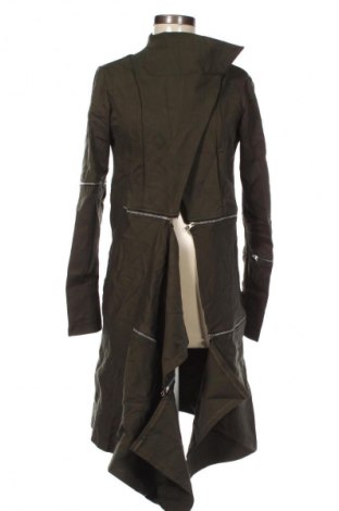 Damski kardigan Unbranded, Rozmiar XL, Kolor Zielony, Cena 95,99 zł
