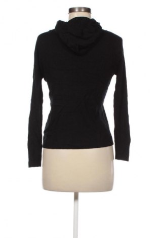Damen Strickjacke Unbranded, Größe M, Farbe Schwarz, Preis € 17,99