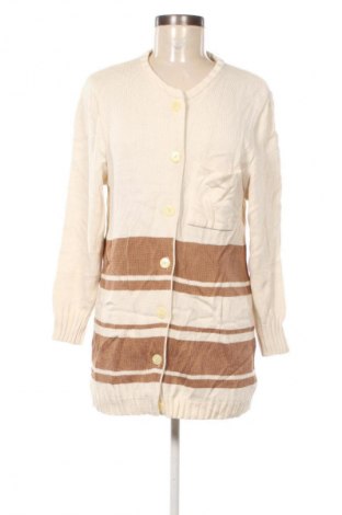 Damen Strickjacke Unbranded, Größe L, Farbe Mehrfarbig, Preis € 13,99