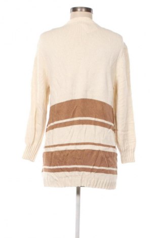 Damen Strickjacke Unbranded, Größe L, Farbe Mehrfarbig, Preis € 13,99