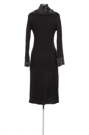 Damen Strickjacke Unbranded, Größe XL, Farbe Schwarz, Preis 17,99 €