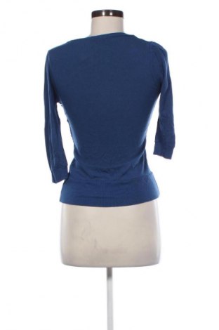 Damen Strickjacke Unbranded, Größe M, Farbe Blau, Preis € 9,99